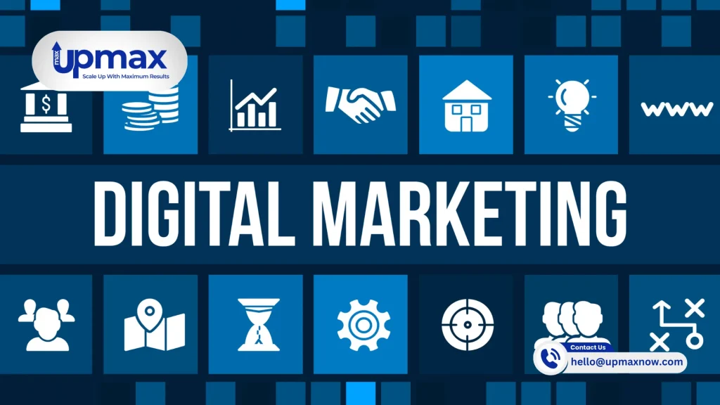 Digital-Marketing-Services-for-Cabinetry-Business