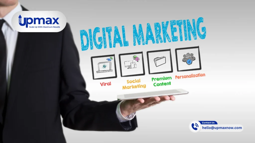 Digital-Marketing-with-Upmax