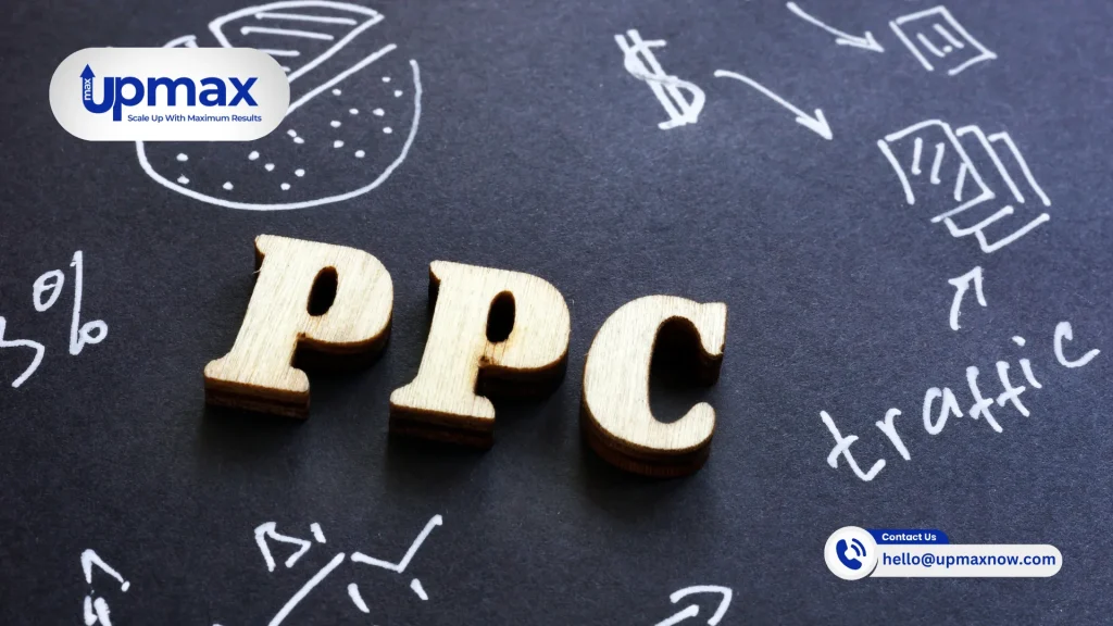Increase-cabinet-sales-with-ppc-ads