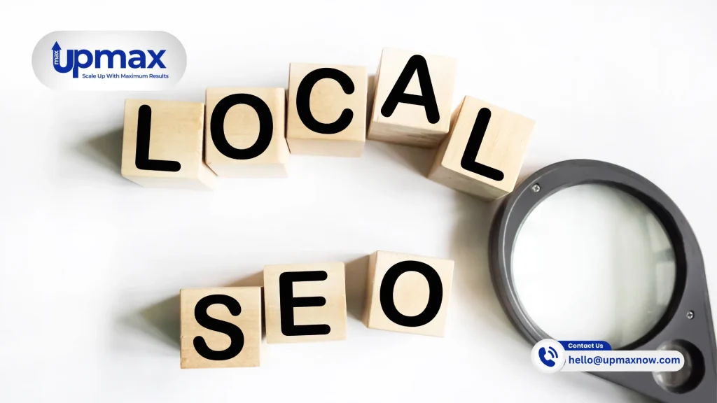 Local-SEO-for-Cabinetry-Businesses