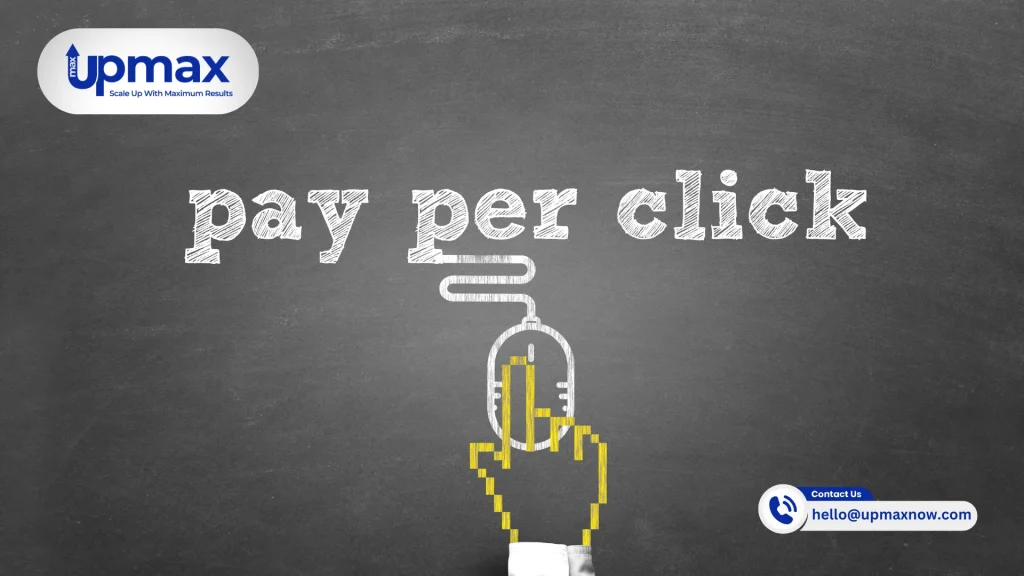 PPC-Ads-Services-with-Upmax