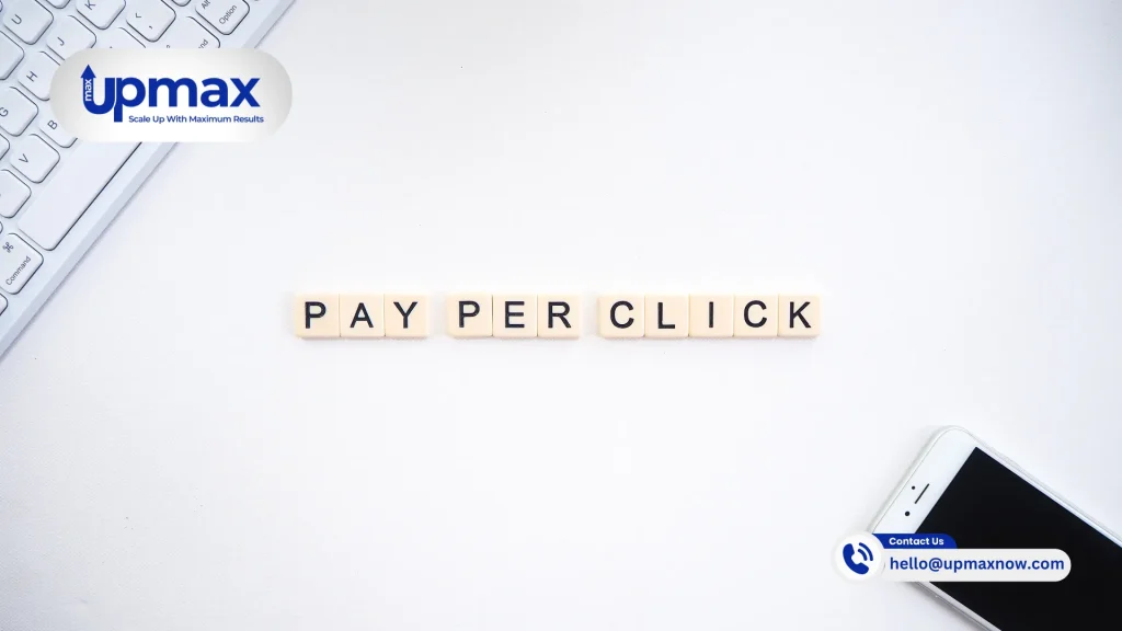 Pay-Per-Click-Ads-with-Upmax