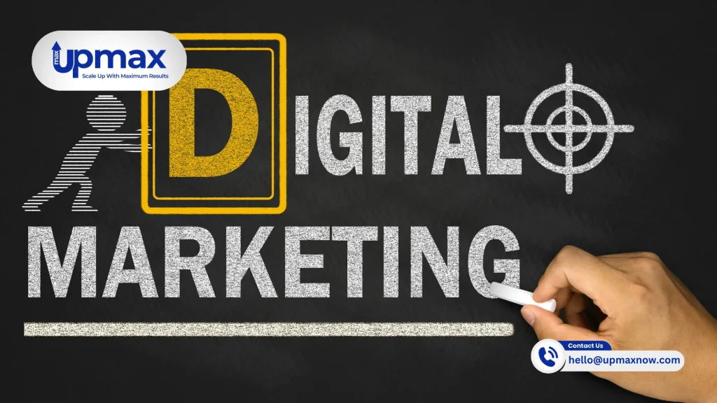 SEO-and-Marketing-Services-with-Upmax