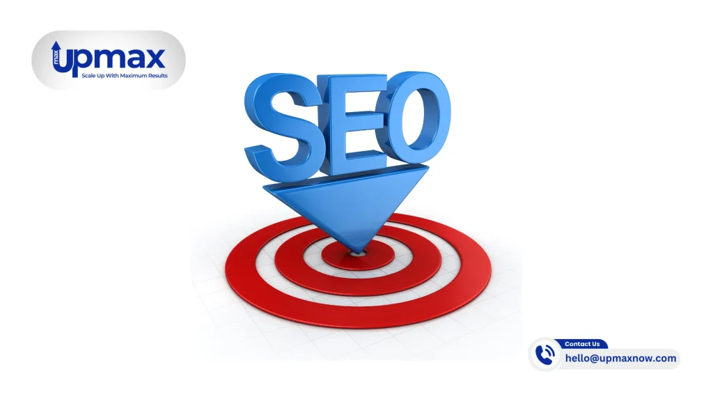 SEO-for-Cabinetry-business