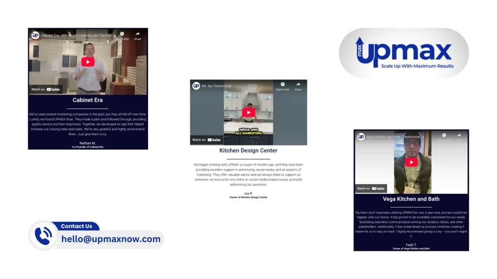 Upmax-Digital-Marketing-Agency-and-Growth-Partner-Reviews