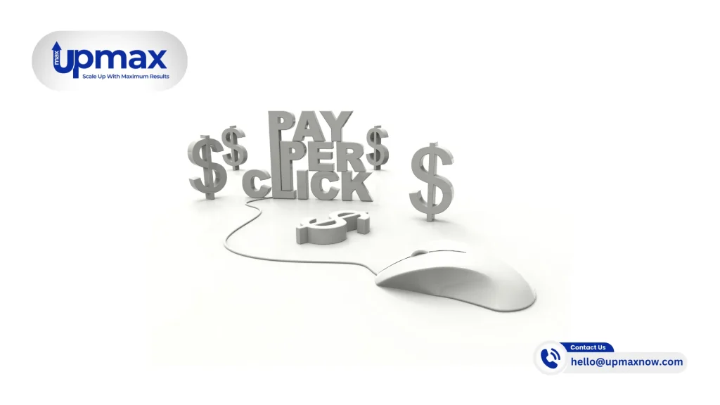 Upmax-Digital-Marketing-services-for-cabinetry-business