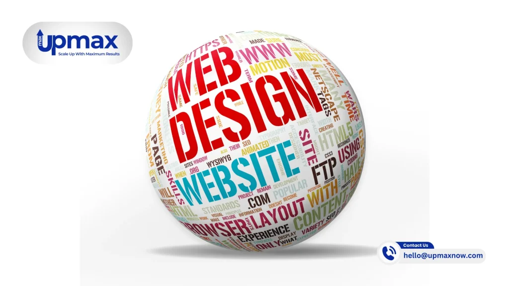Website-Services-with-Upmax-Digital-Marketing