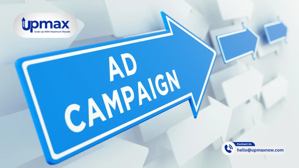 ad-campaign-for-cabinetry-business