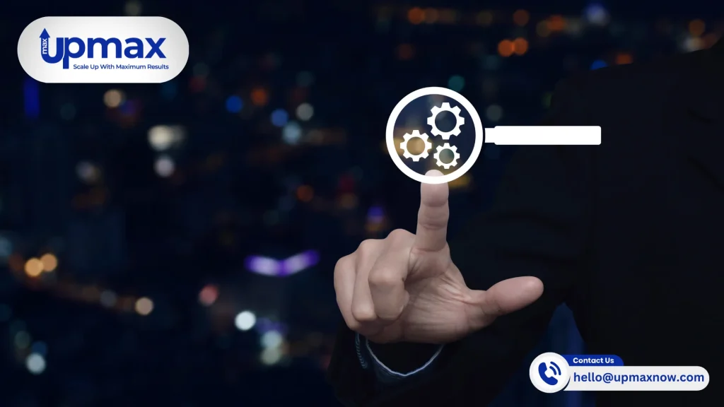 AEO-Services-by-Upmax-Digital-Marketing