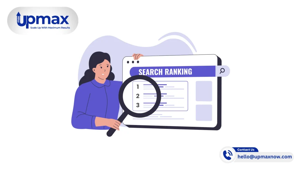 Answer-Engine-Optimization