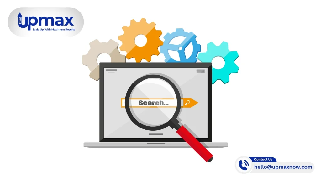 Answer-Engine-Optimization-AEO