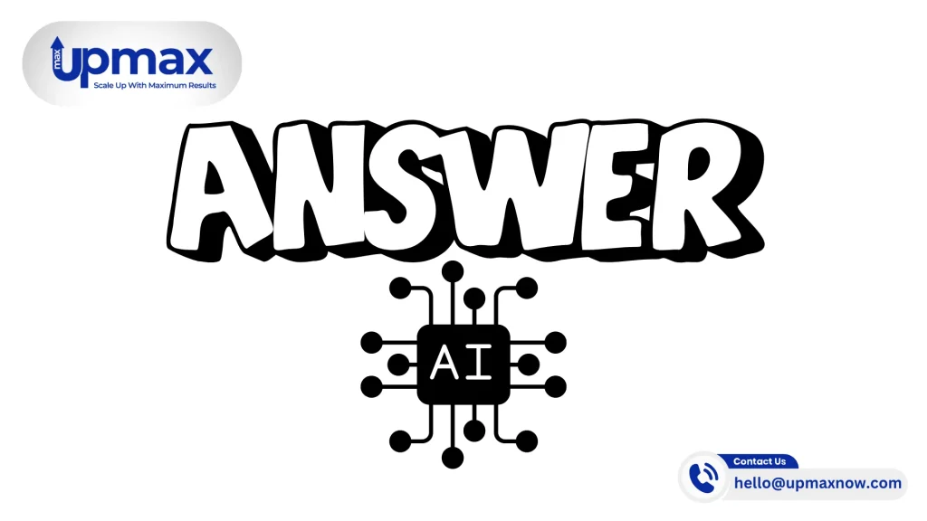Answer-Engine-Optimization-AEO-The-Future-of-SEO