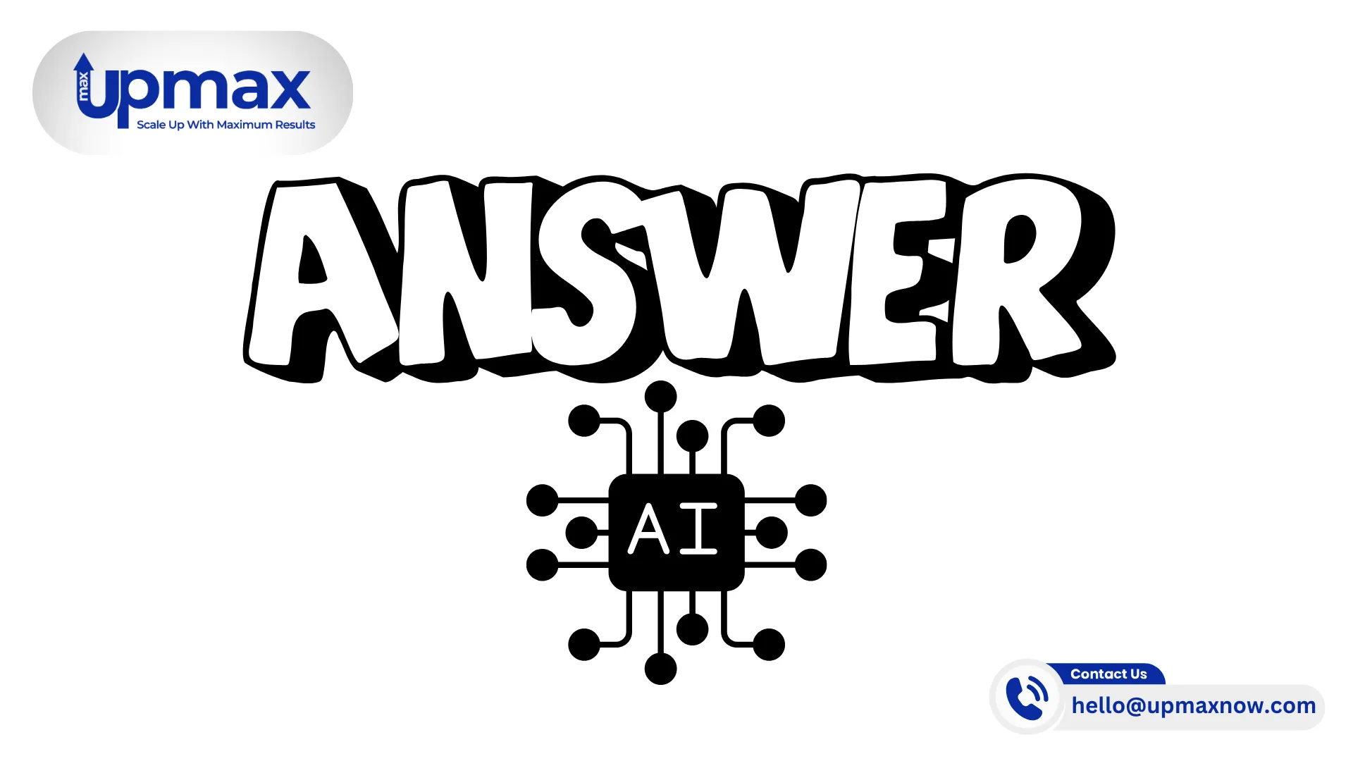 Answer-Engine-Optimization-AEO-The-Future-of-SEO