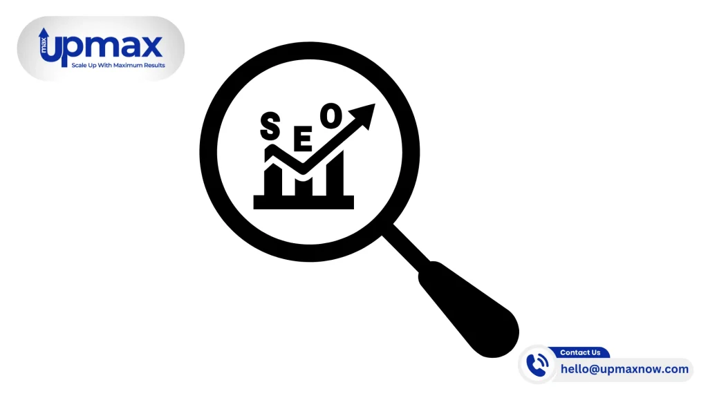 Answer-Engine-Optimization-AEO-is-the-future-of-SEO-Learn-how-to-structure-content-for-AI-boost-authority-and-meet-evolving-user-search-behavior