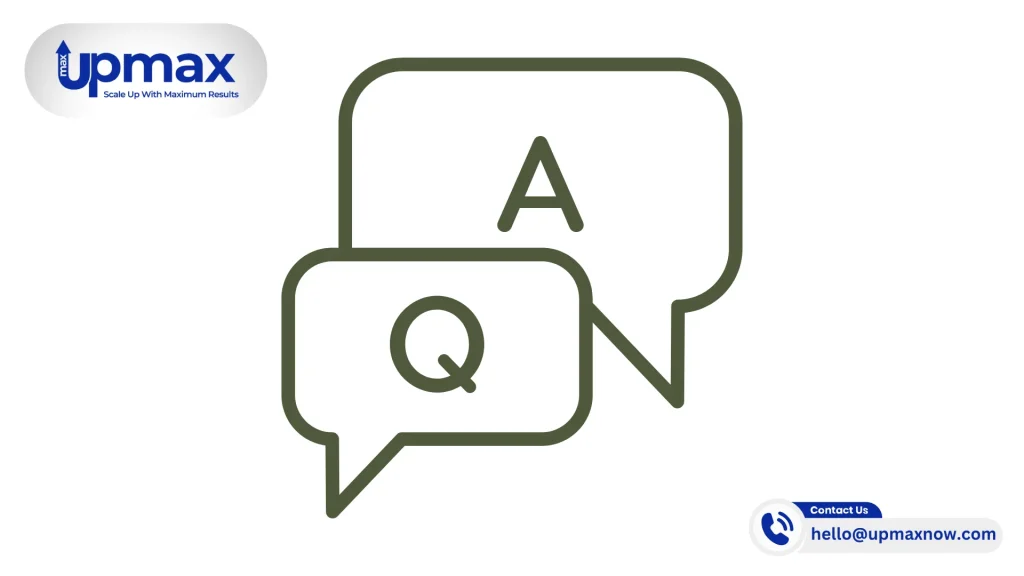 Core-Elements-of-Answer-Engine-Optimization