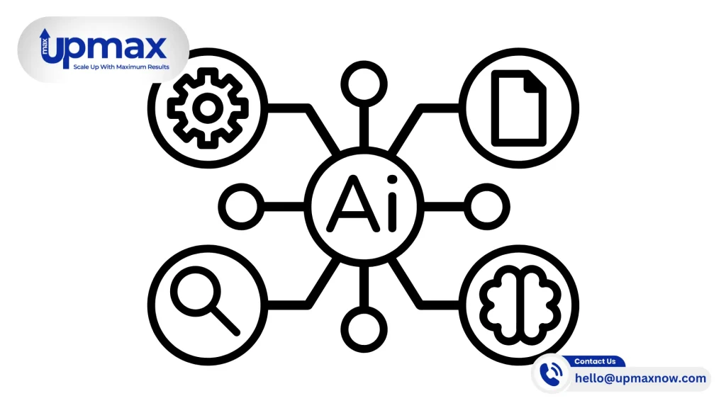 Core-Elements-of-GEO-Strategy