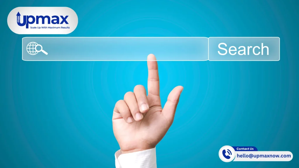 GEO-by-Upmax-Digital-Marketing