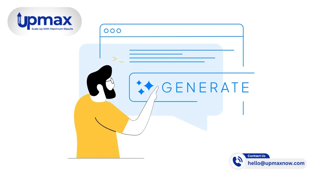 Generative-Engine-Optimization