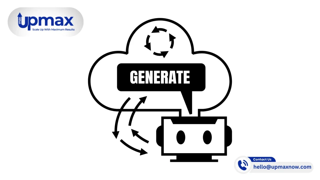 Generative-Engine-Optimization-GEO-A-Complete-Guide