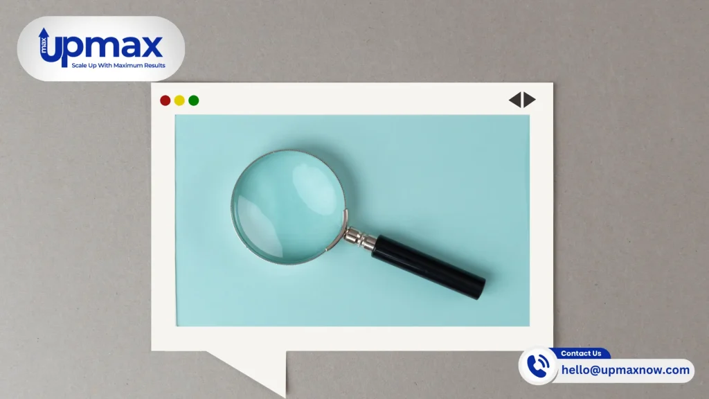 Generative-Engine-Optimization-GEO-transforms-SEO-for-AI-powered-search-Learn-key-strategies-to-boost-authority-visibility-and-digital-marketing-success