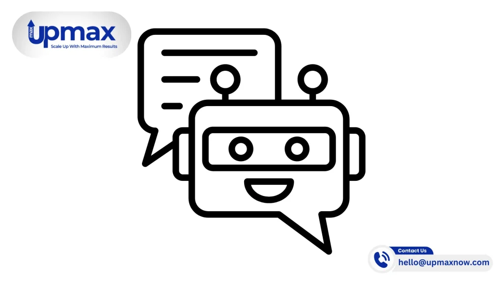 How-Generative-Search-Engines-Work