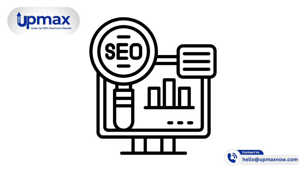 How-to-Optimize-Your-Content-for-AEO