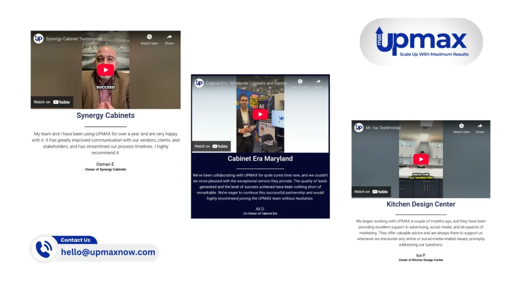 Upmax-Digital-Marketing-Agency-and-Growth-Partner-Reviews