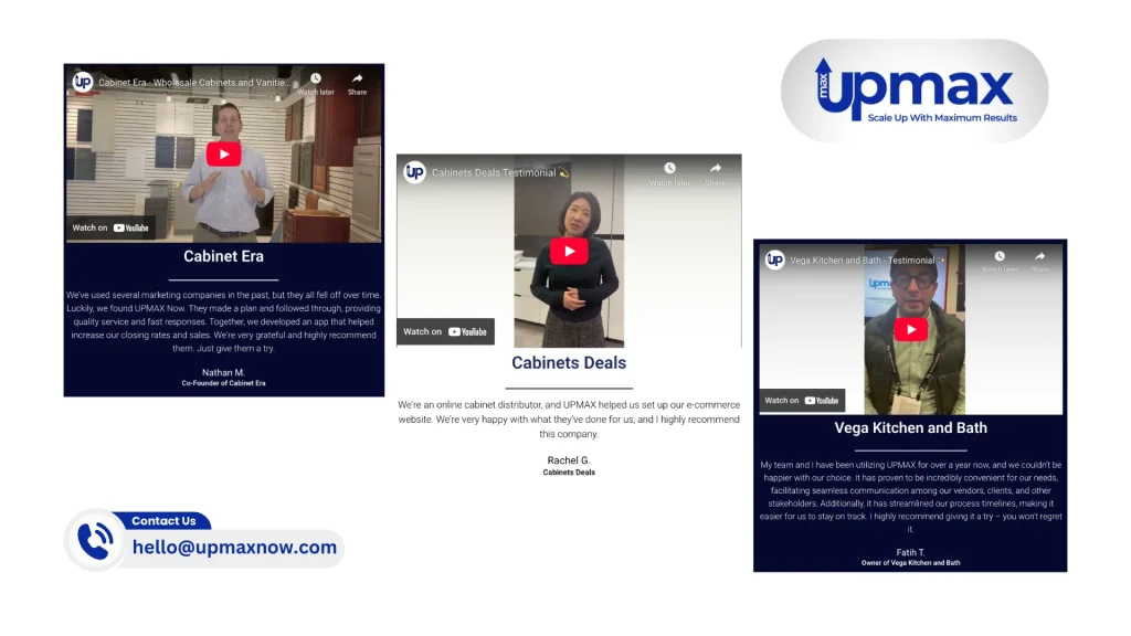 Upmax-Digital-Marketing-Agency-and-Growth-Partner-Reviews