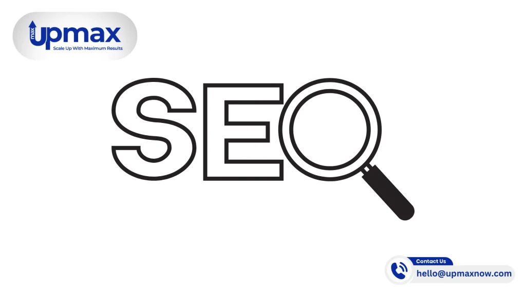 Why-AEO-is-the-Future-of-Search