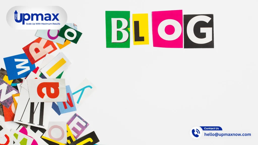 How-to-Create-GEO-Optimized-Blog-Posts-That-Attract-Remodeling-Clients-Through-Local-SEO-and-Targeted-Content-Strategies