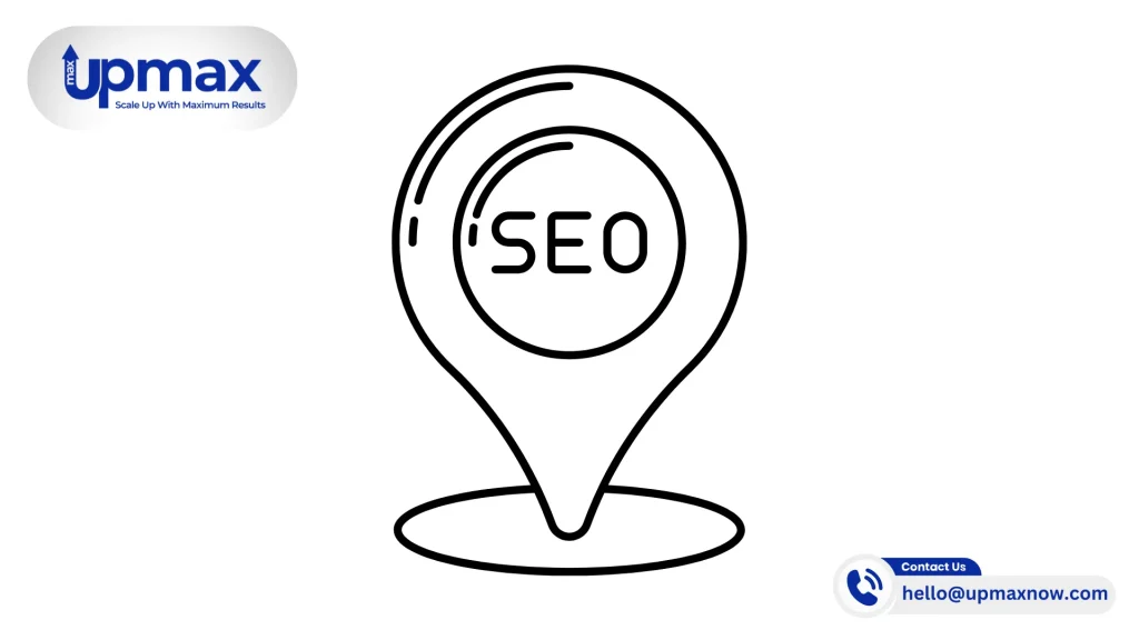 Why-GEO-Is-a-Game-Changer-for-Local-SEO-and-Cabinet-Store-Visibility
