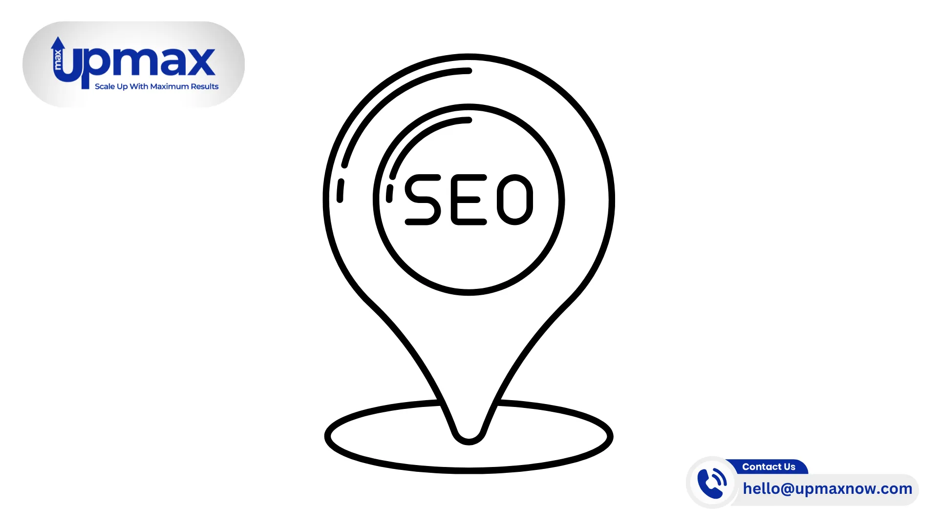 Why-GEO-Is-a-Game-Changer-for-Local-SEO-and-Cabinet-Store-Visibility